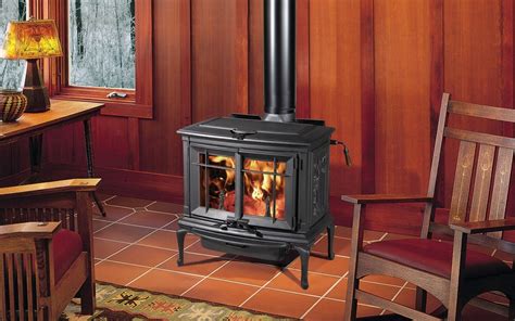are napoleon fireplaces good quality